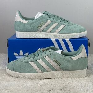 Adidas Gazelle